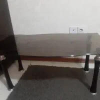 میز جلو مبلی