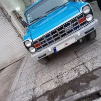 زامیاد نیسان ۱۴۰۳