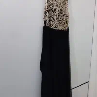 لباس مجلسی زنانه