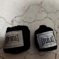 بانداژ بوکس
