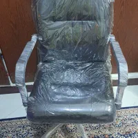 فروش صندلی‌ نو