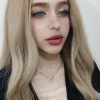 تزریقات تخصصی فیلر و بوتاکس|خدمات آرایشگری و زیبایی|مسجد سلیمان, |دیوار