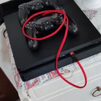 pes4.اسلیم.1ترا.اکانتی|کنسول، بازی ویدئویی و آنلاین|اسلام‌‌آباد غرب, |دیوار