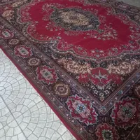 فرش