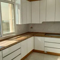 نصب و اجرای کابینت وکمد دیواری.میز پیشخوان.پارتیشن|خدمات پیشه و مهارت|پاکدشت, پاکدشت (مامازند)|دیوار