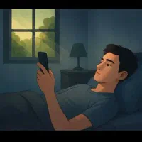 راهنمایی میخوام