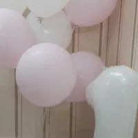 بادکنک