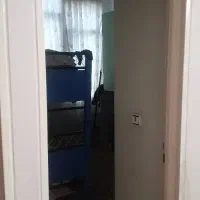 آپارتمان ۲خوابه باپارگینگ|اجارهٔ آپارتمان|تهران, شهرک ولیعصر جنوبی|دیوار