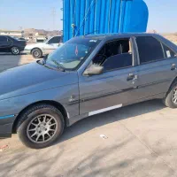 405مدل99|خودرو سواری و وانت|بندرعباس, |دیوار