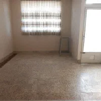 اجاره|اجارهٔ آپارتمان|اصفهان, سودان|دیوار