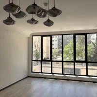 ۱۳۵متر۳خواب  شکار تکواحدی دوقدمی مترو صیاد تاپ
