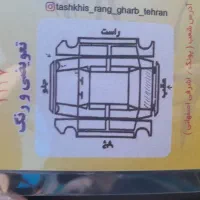 هایما۵ مدل ۹۷