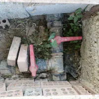 (املاک امیر) فروش باغ و باغچه شهرک عطریاس|فروش دفتر صنعتی، کشاورزی، تجاری|اسلامشهر, شهرک واوان|دیوار