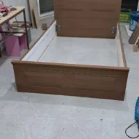 کابینت|خدمات پیشه و مهارت|ابهر, |دیوار