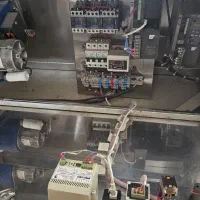 لوازم فست فود|کافی‌شاپ و رستوران|مشهد, سعد آباد|دیوار