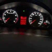 سورن پلاس صفر 1404|خودرو سواری و وانت|سیرجان, |دیوار