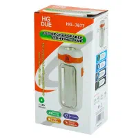 چراغ قوه شارژی/چراغ اضطراری/تک و عمده|لامپ و چراغ|تهران, افسریه شمالی|دیوار