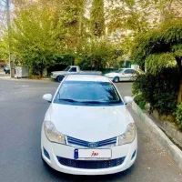 ام وی ام 315مدل91بیرنگ بی خط وخش-سعادت آباد