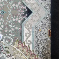 فرش 9 متری|فرش|تهران, مطهری|دیوار