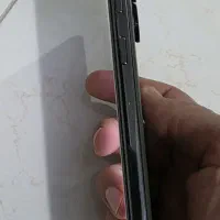 گوشی سامسونگ s23 ultra|موبایل|کرج, شاهین‌ویلا|دیوار