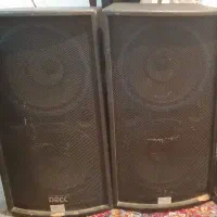 فروش یک جفت باند