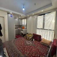 آپارتمان 30 متر نوساز فول پارکینگ اختصاصی (ارامنه)|فروش آپارتمان|تهران, ارامنه|دیوار