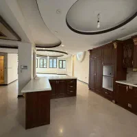 دروس ۲۲۰ متر/۳خواب/ ۱ مستر* ۳ پارکینگ سندی* ۶ ساله|فروش آپارتمان|تهران, دروس|دیوار