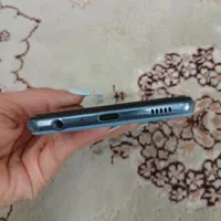 سامسونگ Galaxy A52 5G با حافظهٔ ۱۲۸ گیگابایت|موبایل|تهران, جوادیه تهرانپارس|دیوار