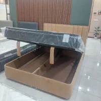 تشک زیچ|تشک تختخواب|تنکابن, |دیوار