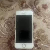 گوشی ایفون
