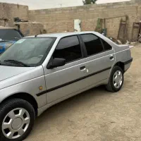 فروش