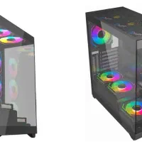 انواع هارد hdd و ssd