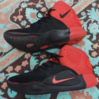 کتونی والیبال اورجینال