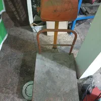 ترازو|فروشگاه و مغازه|چهاردانگه (تهران), |دیوار