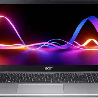 لپ تاپ Acer Aspire 3 نسل 12 مناسب برنامه نویسی|رایانه همراه|کرمان, |دیوار