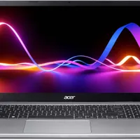 لپ تاپ Acer Aspire 3 نسل 12 مناسب برنامه نویسی|رایانه همراه|کرمان, |دیوار
