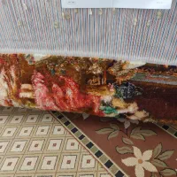 اموزش خیاطی و قالی بافی|خدمات آموزشی|کرمانشاه, |دیوار