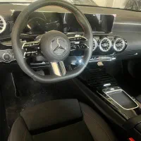 Benz A200L 2025|خودرو سواری و وانت|شیراز, وحدت|دیوار