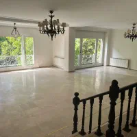 گلستان شمالی / ۳۰۰ متر ۴ خواب