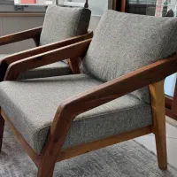 مبلمان ضمانت دار 10میلیون نقد مابقی اقساط تا 6ماه|مبلمان خانگی و میز عسلی|پردیس, شهرک صنعتی کمرد|دیوار