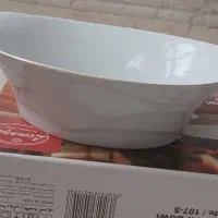 سالاد خوری چینی