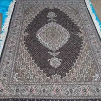 قالیچه دستبافت 3 متری