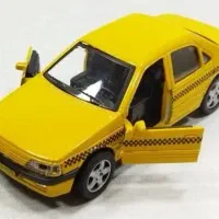 مفقودی مدارک خودرو