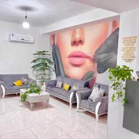 فروش مطب پزشکی در شهر ایلام|فروش دفتر کار، اتاق اداری، مطب|ایلام, |دیوار