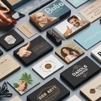 چاپ کارت ویزیت نایلون تراکت پرچم سربرگ تقویم بنر