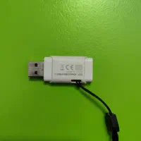 فلش 128GB ژاپنی