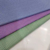 پارچه ملحفه پتو پتو مسافرتی وپرده کاور تخت روتختی|رختخواب، بالش، پتو|رشت, سلیمانداراب|دیوار