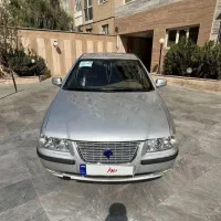 راننده سرویس