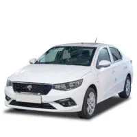 حرکت به شیراز