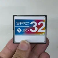 دوربینCanon 7D|دوربین عکاسی و فیلم‌برداری|تهران, آهنگ|دیوار